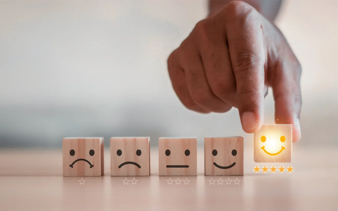 cluster-reply-refuerza-la-estrategia-de-riverty-centrada-en-ia