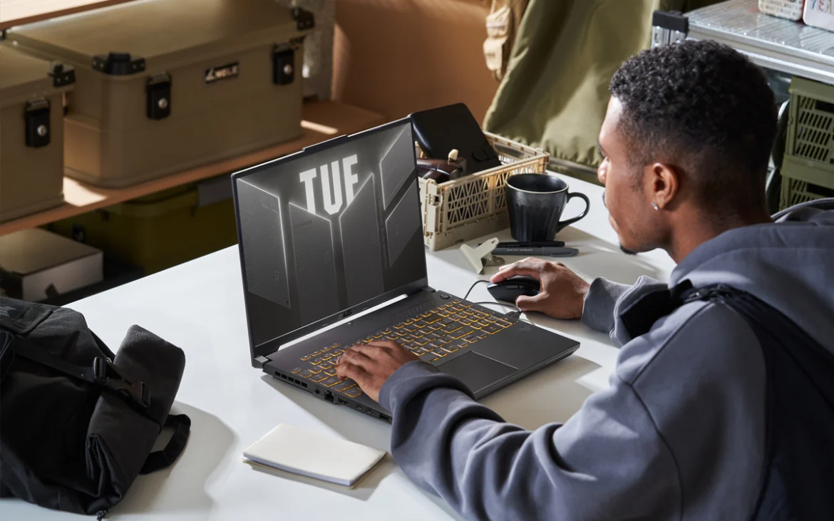 como-prolongar-la-vida-util-de-la-laptop-asus-brinda-5-recomendaciones