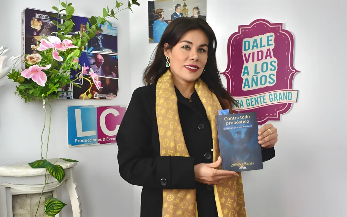 contra-todo-pronostico-la-lucha-politica-de-zuleika-benel