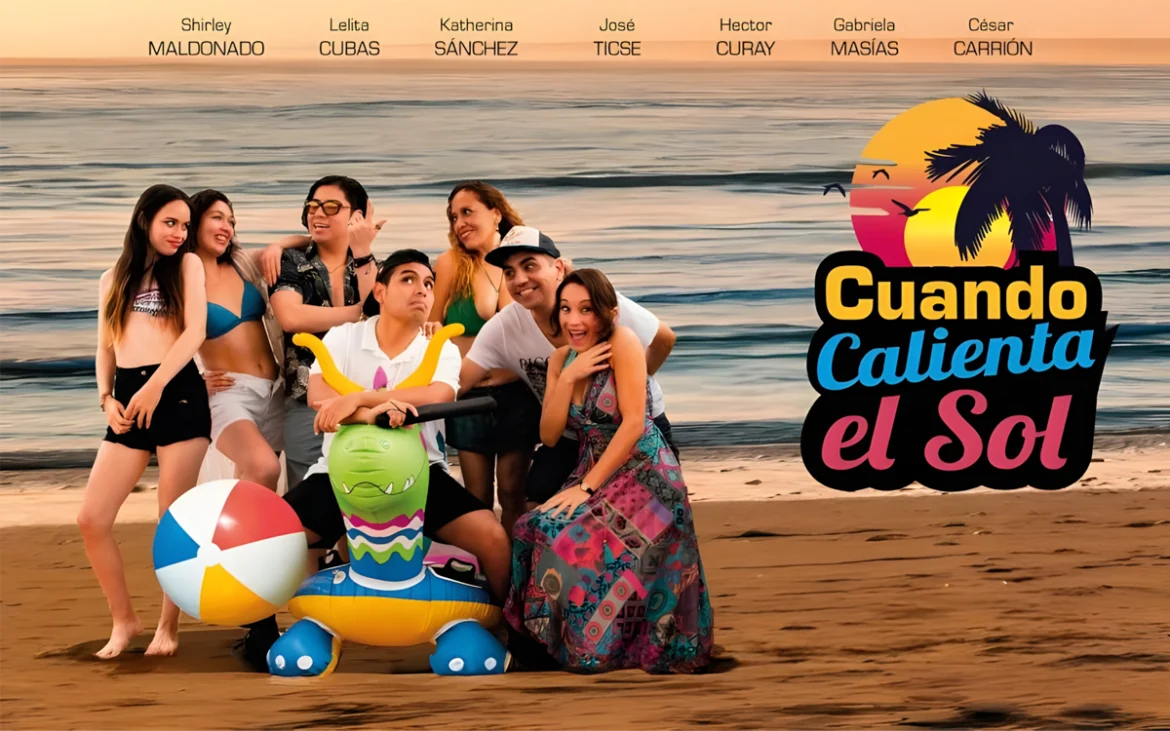 cuando-calienta-el-sol-risas-bajo-la-arena-de-la-memoria