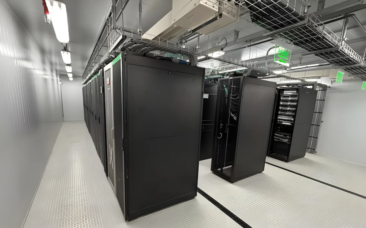 dce-implementa-exitosamente-el-alfredo-coto-data-center-en-argentina