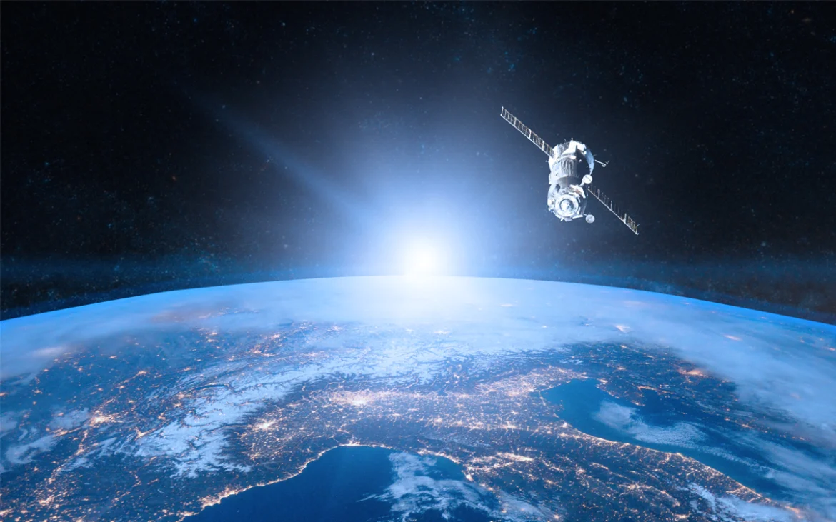 de-cix-impulsa-la-interconexion-orbital-con-su-iniciativa-space-ix