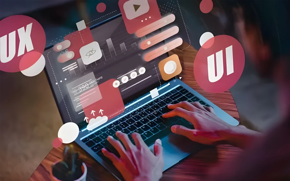 dima-destaca-el-valor-del-desarrollo-de-aplicaciones-de-negocio-personalizadas