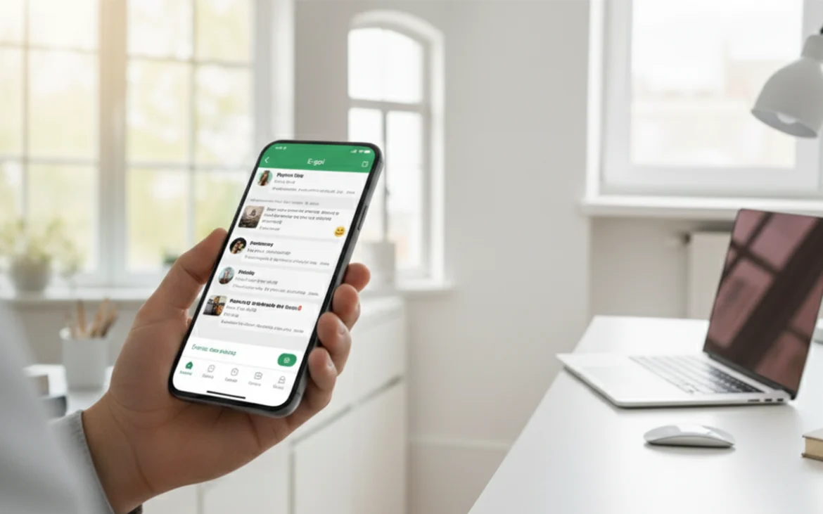e-goi-integra-whatsapp-como-solucion-estrategica-para-potenciar-negocios