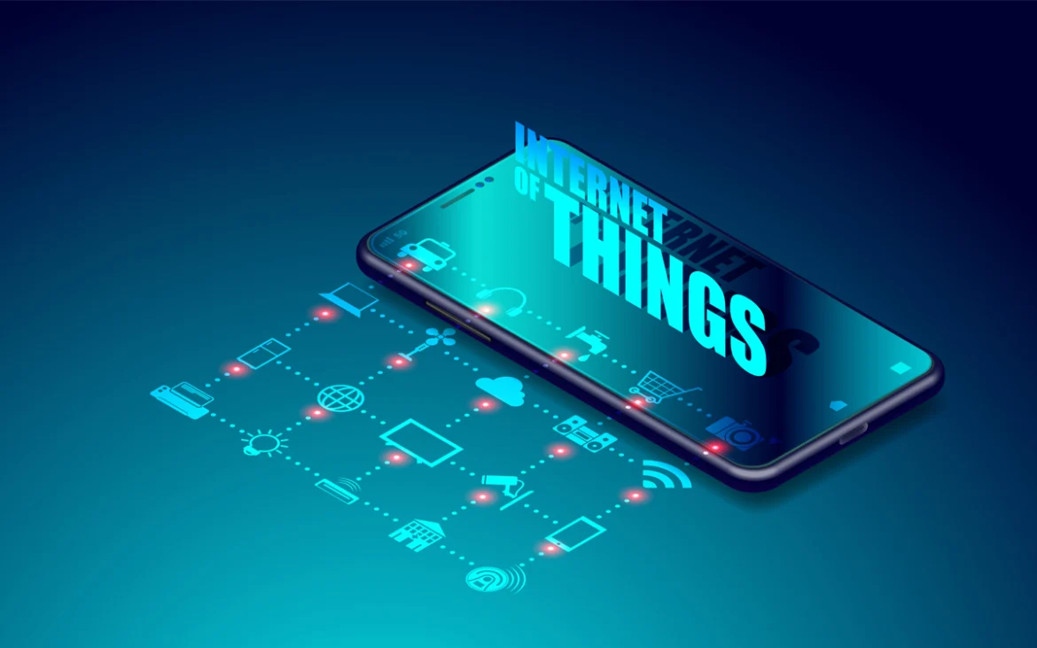 el-5g-privado-de-alcatel-lucent-enterprise-impulsa-el-iot-en-industrias-criticas