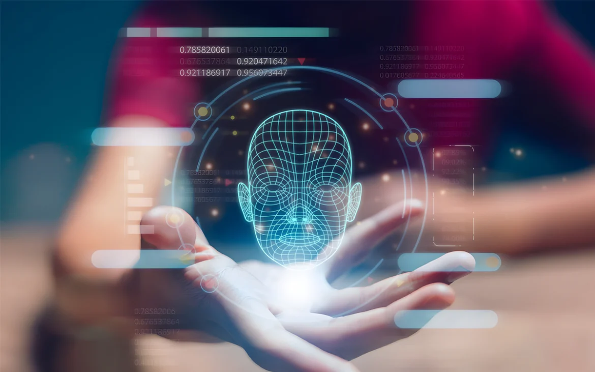 eset-advierte-sobre-deepfakes-y-el-lado-oscuro-de-la-ia