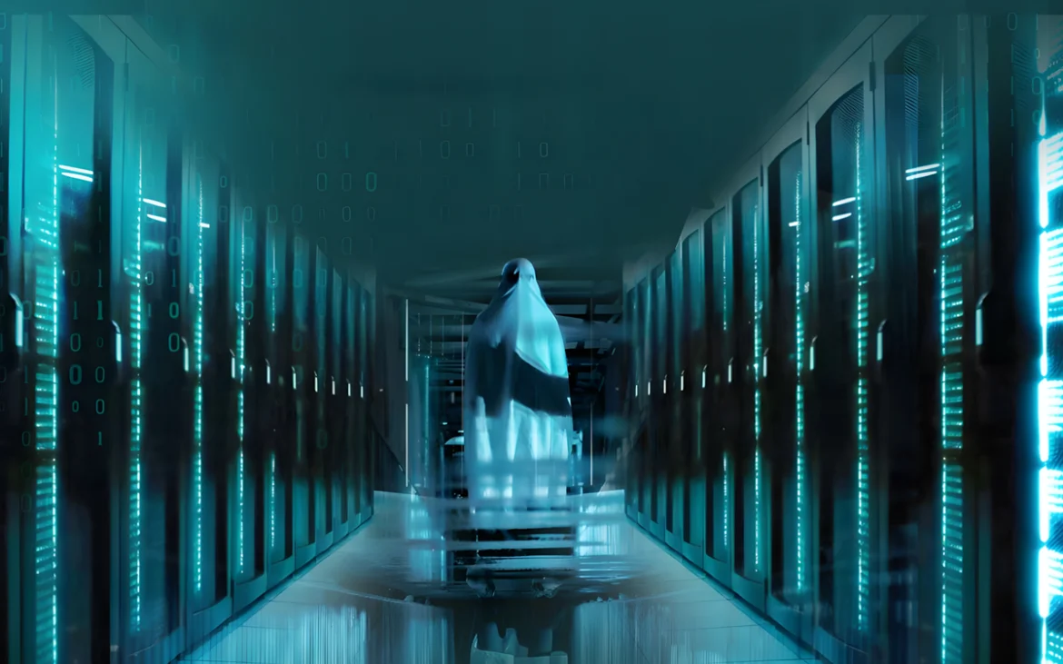 eset-alerta-sobre-ghostredirector-un-grupo-chino-que-ataca-servidores-windows