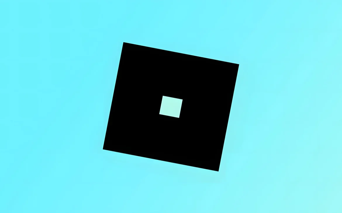 executor-de-roblox-una-amenaza-creciente-que-te-pone-en-riesgo