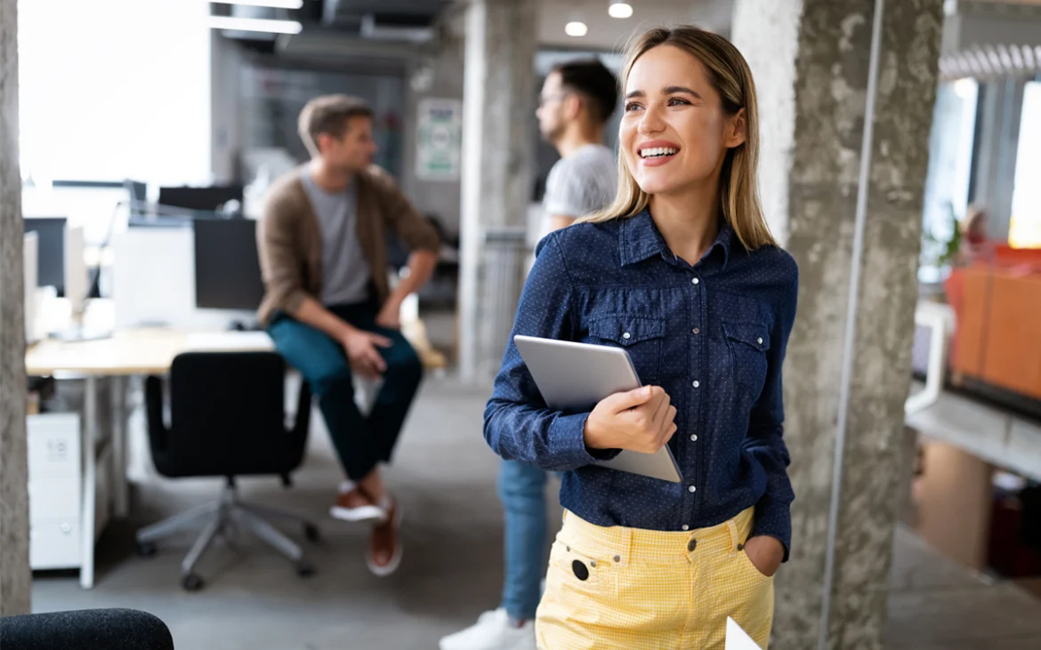 exitosa-edicion-de-sap-hr-connect-la-ia-transforma-gestion-del-talento