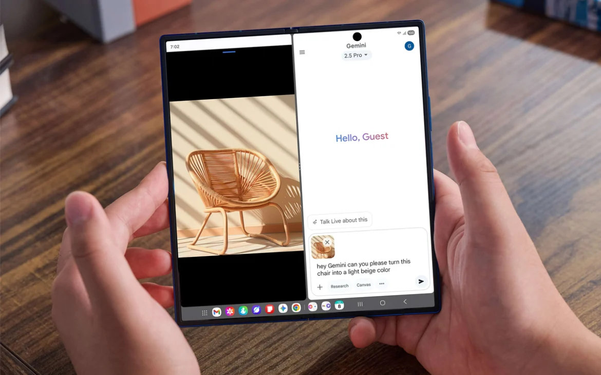 galaxy-ai-y-gemini-convierten-al-movil-en-agente-inteligente
