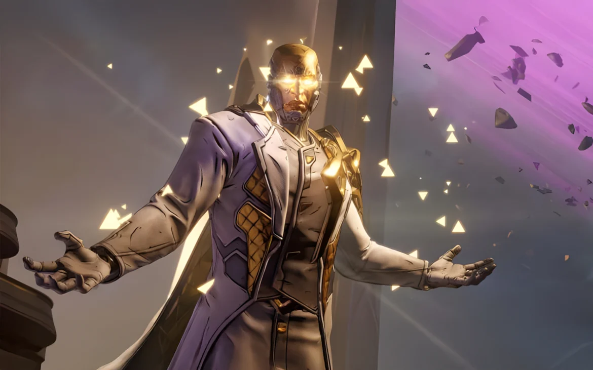 geforce-now-powered-by-digevo-llega-a-peru-con-borderlands-4