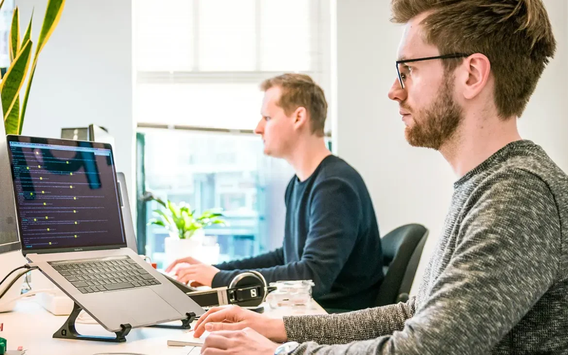 gooddata-lanza-nueva-plataforma-de-inteligencia-de-datos