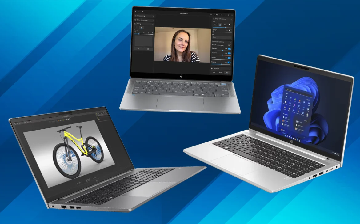 hp-lanza-laptops-para-programadores-con-ia-y-seguridad-avanzada-en-peru