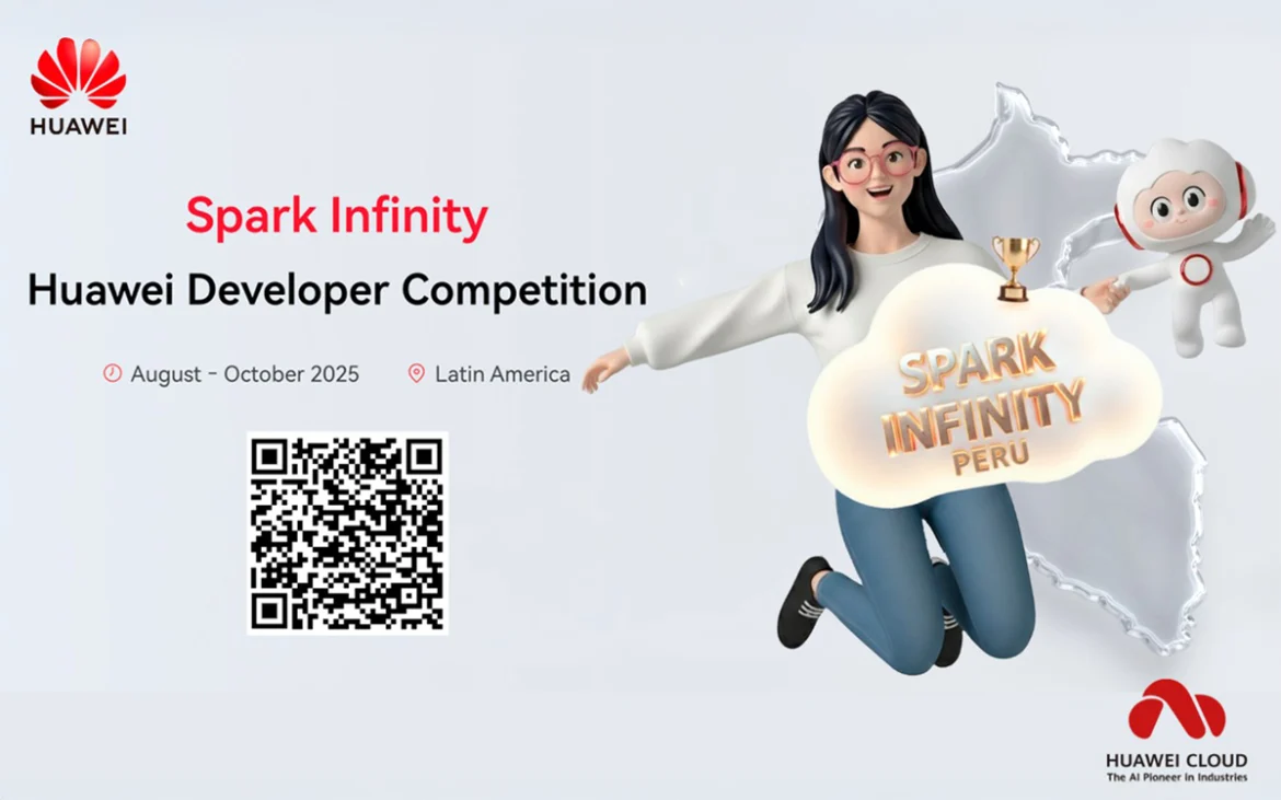 huawei-cloud-abre-convocatoria-para-startups-y-estudiantes-en-latinoamerica