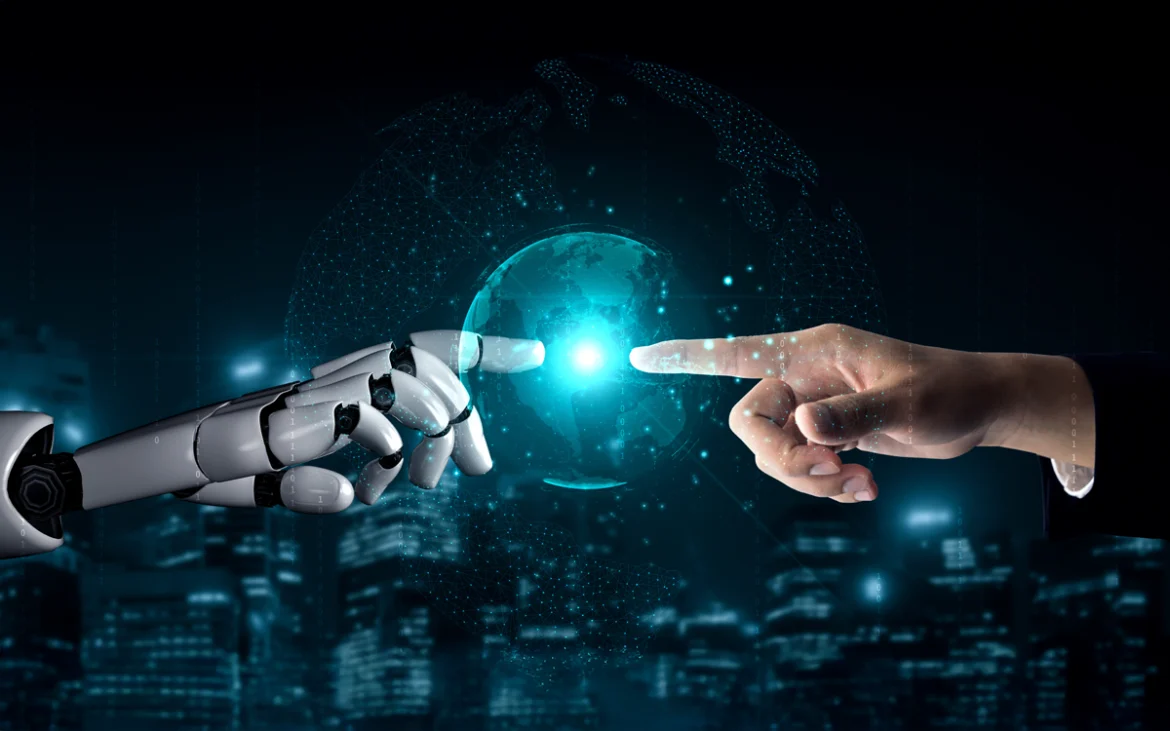 huawei-y-el-hospital-zhongshan-lanzan-vitrina-global-de-salud-inteligente