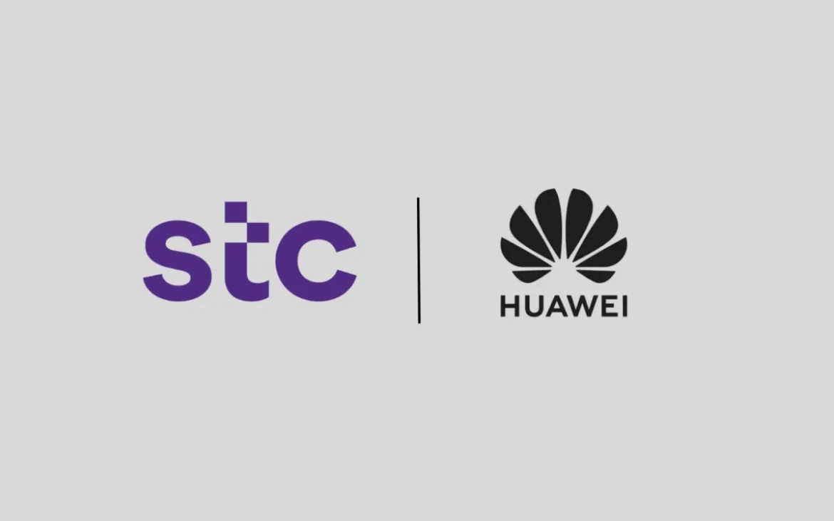 huawei-y-stc-group-prueban-red-optica-con-24-tbps-y-cifrado-cuantico