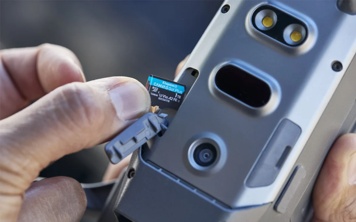 kingston-potencia-la-fotografia-digital-con-sus-memorias-canvas-go-plus-y-ssds