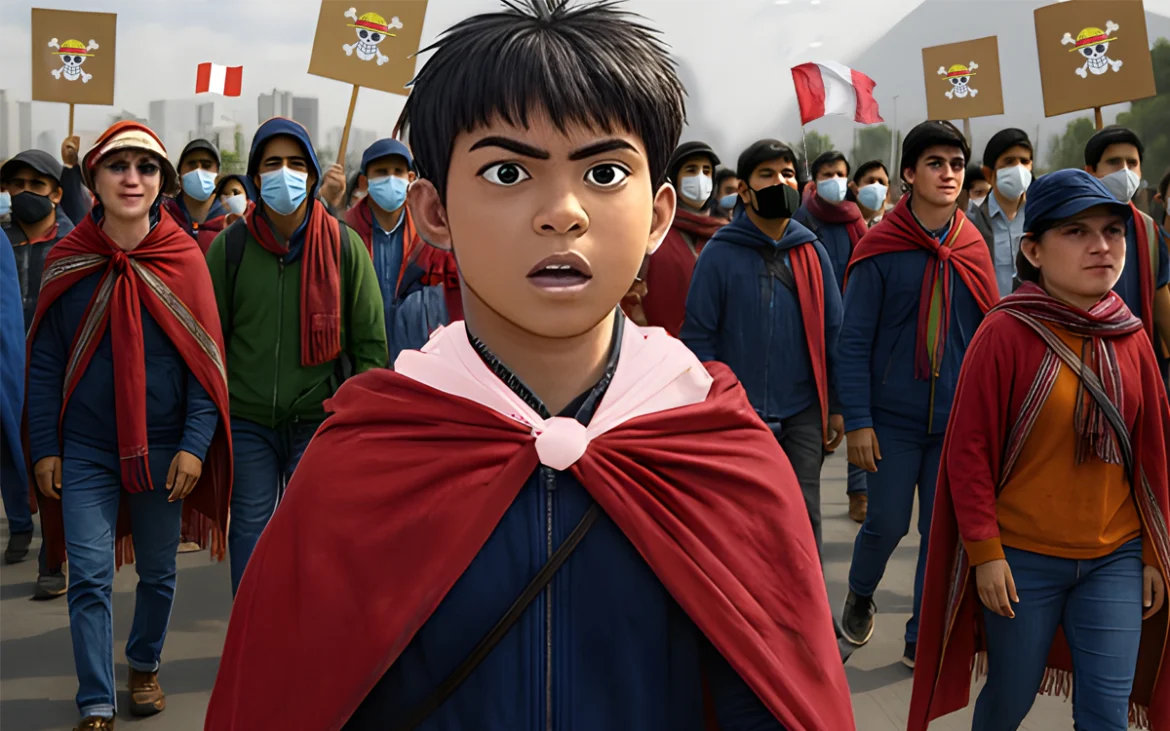 la-generacion-z-y-el-poder-simbolico-de-los-dibujitos