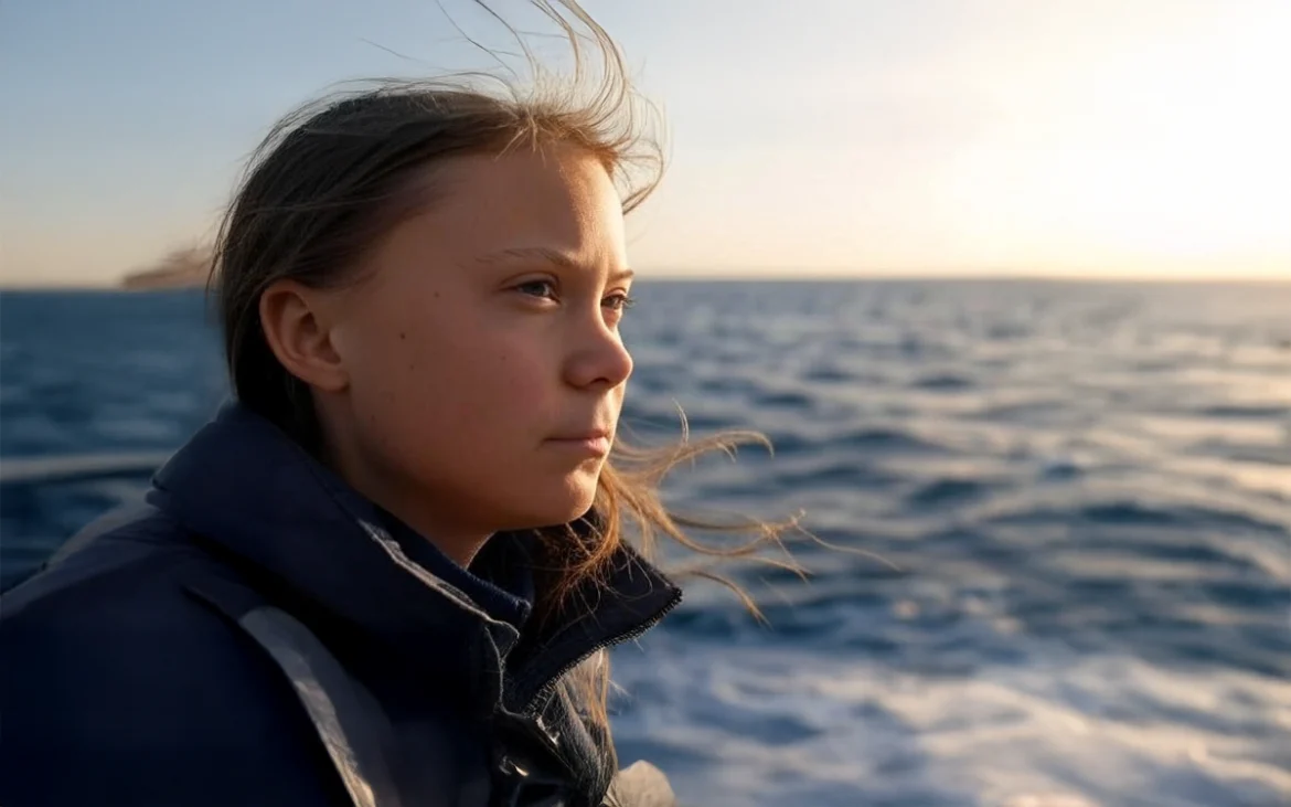 la-generacion-z-y-la-ia-lecciones-de-greta-thunberg-y-la-crisis-de-gaza