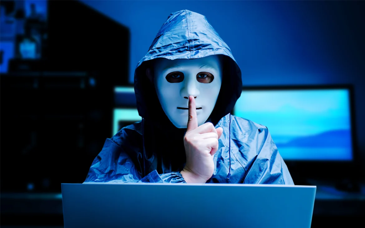 la-regla-3-2-1-1-0-se-convierte-en-estrategia-clave-de-ciber-resiliencia