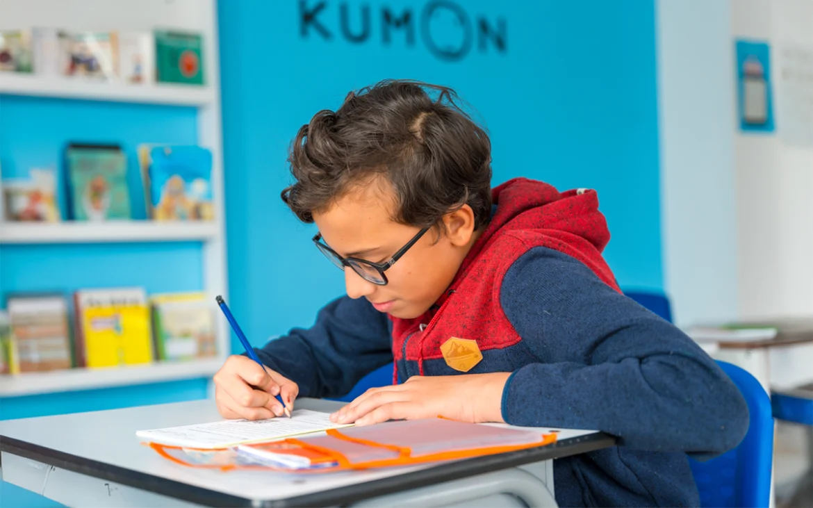 leer-desde-los-4-anos-con-metodo-progresivo-potencia-lenguaje-y-pensamiento-critico