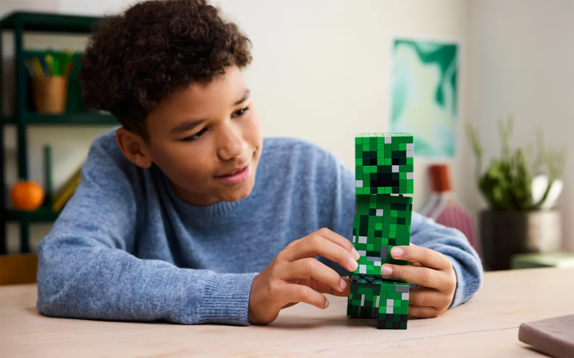 lego-impulsa-creatividad-gamer-con-sets-de-fortnite-minecraft-y-mario-kart-en-peru