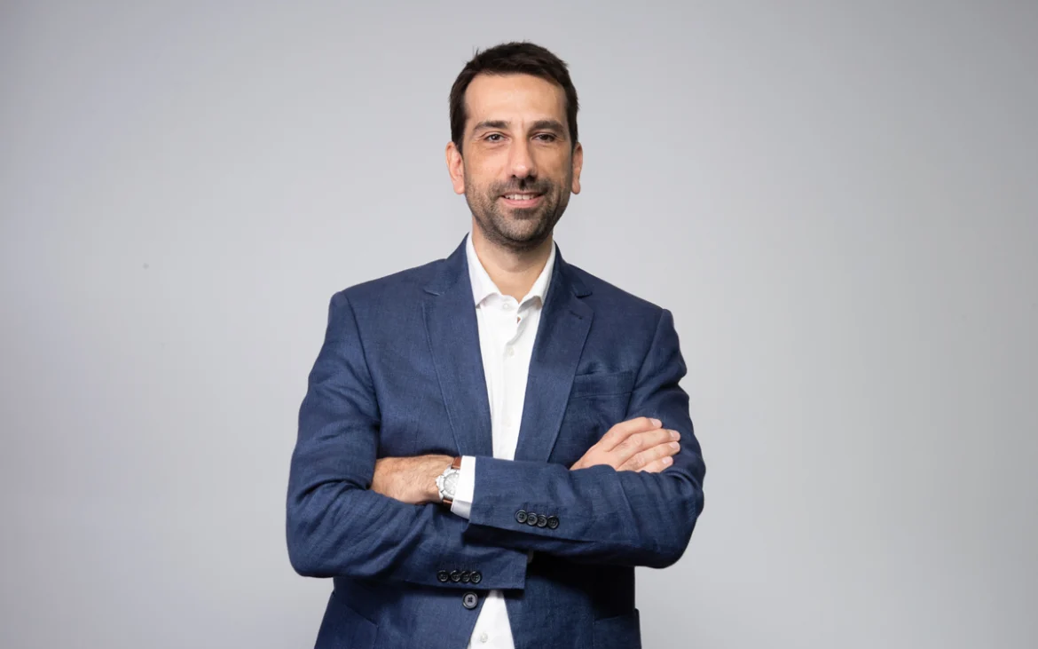 mas-alla-del-algoritmo-cual-es-la-aplicacion-real-de-la-ia-en-las-empresas