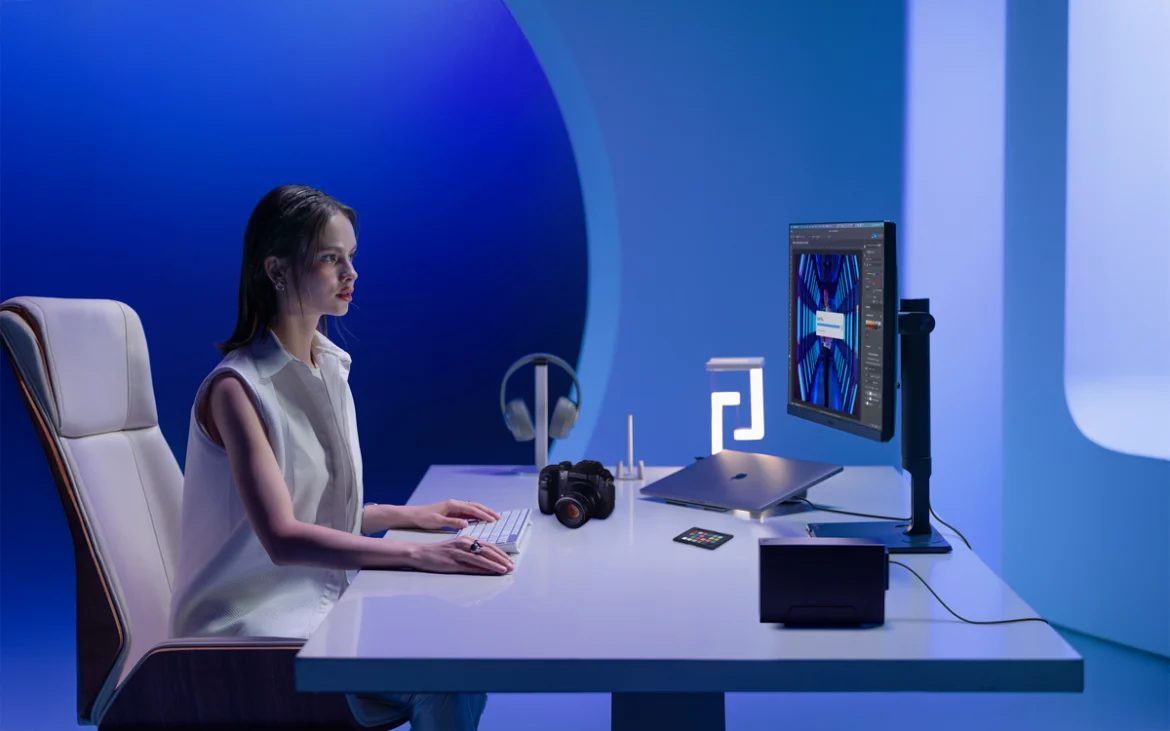 monitor-viewsonic-colorpro-vp2776t-4k-ofrece-validacion-pantone