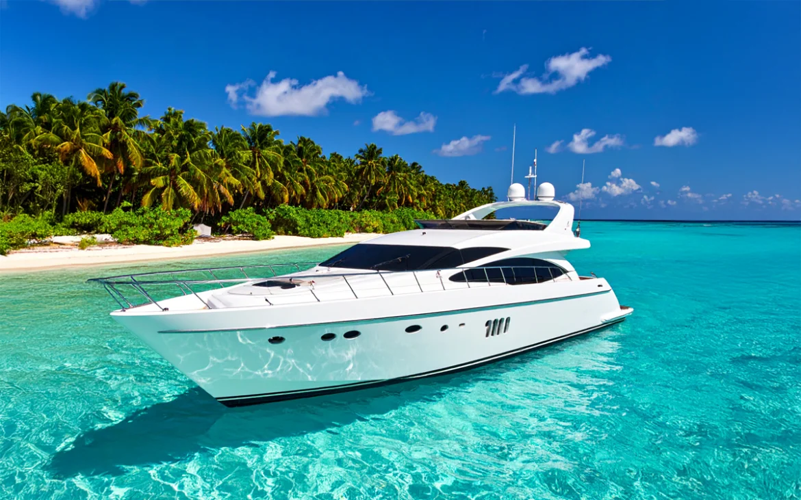 mtn-y-bond-tm-se-unen-en-una-alianza-que-redefine-la-industria-nautica