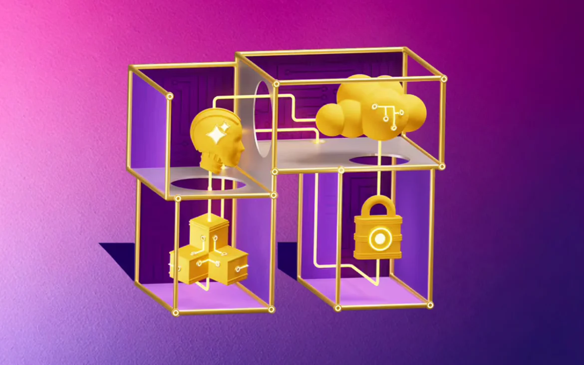 netapp-reconocida-como-lider-por-gartner-en-el-magic-quadrant-de-2025