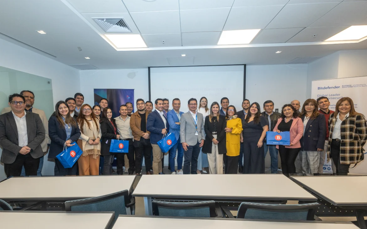 nexsys-e-intecnia-corp-se-unen-para-fortalecer-la-proteccion-digital-en-peru