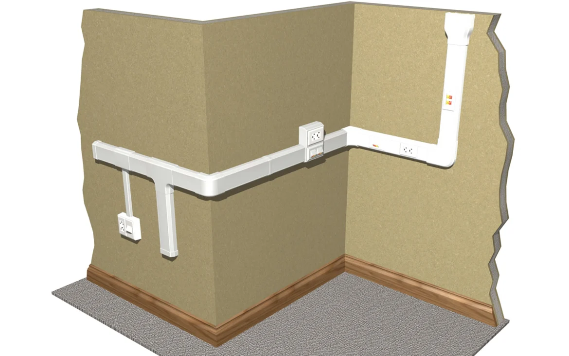 norma-ul5a-garantia-de-integridad-en-redes-criticas-con-canaletas-panduit