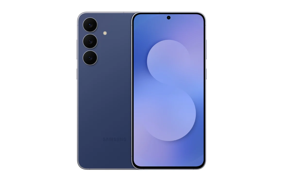 nuevo-samsung-galaxy-s25-fe-la-puerta-de-entrada-a-galaxy-ai