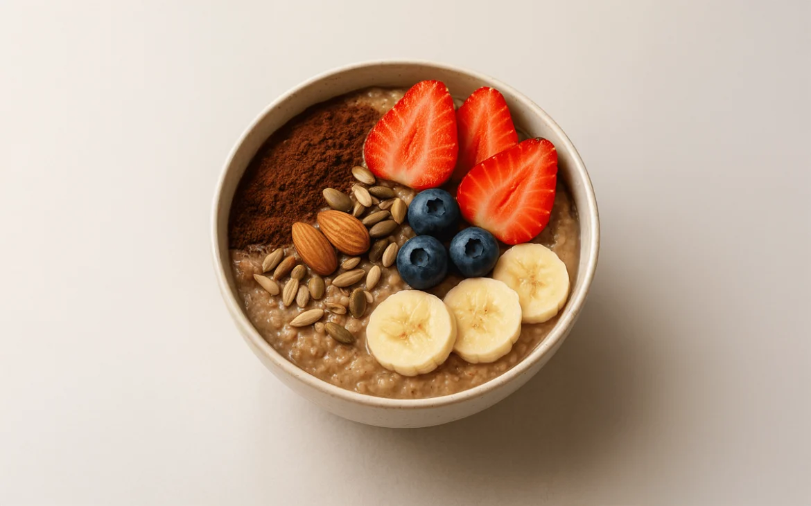 paccari-recomienda-tres-desayunos-nutritivos-elaborados-con-cacao