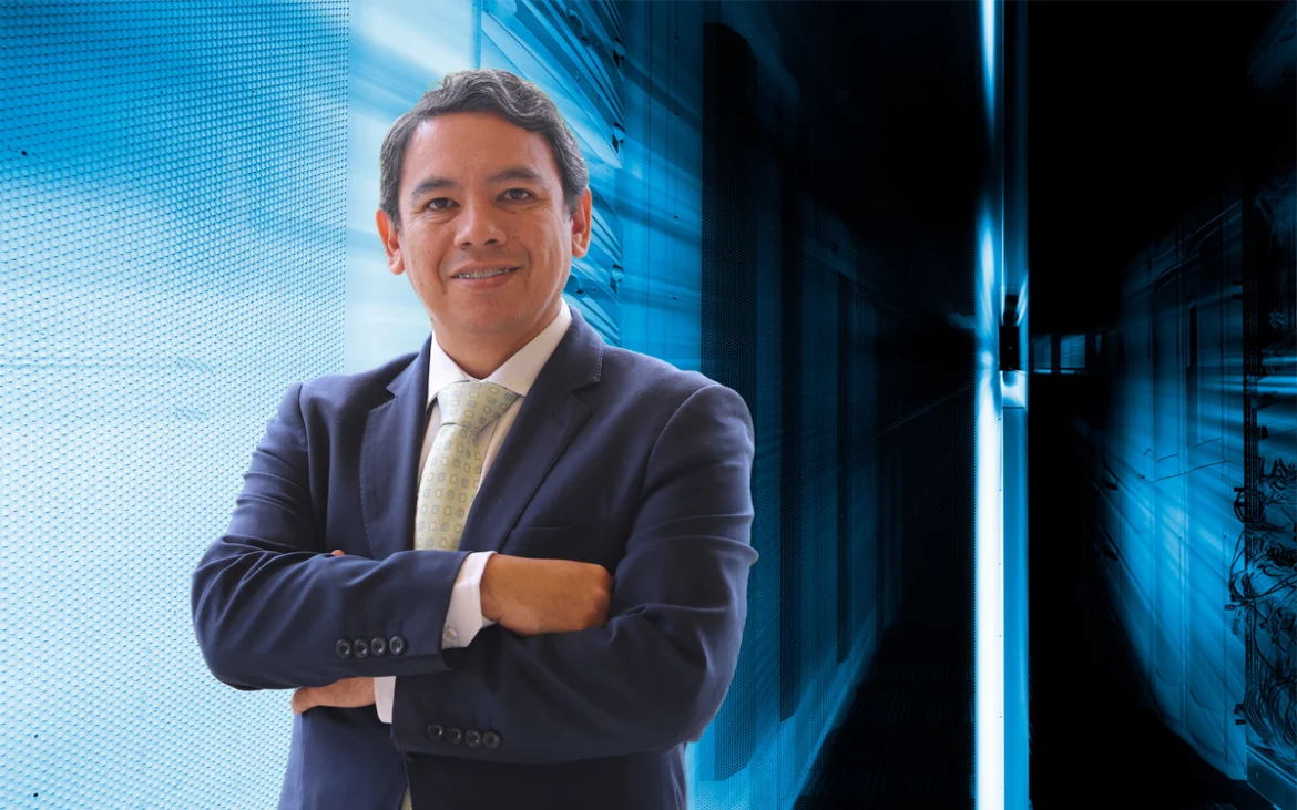 panduit-fortalece-infraestructura-digital-para-soportar-big-data-e-inteligencia-artificial