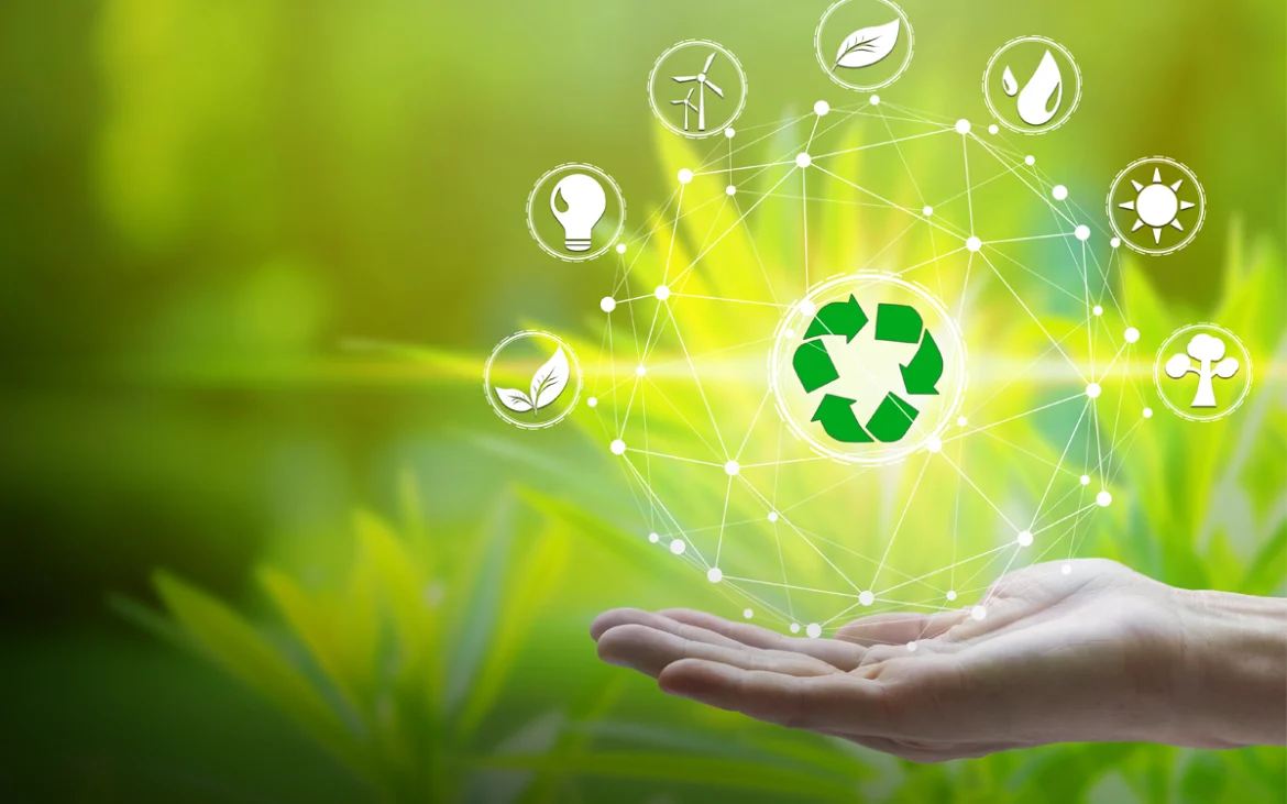 parque-arauco-y-scotiabank-emiten-primer-bono-verde-para-retail-inmobiliario