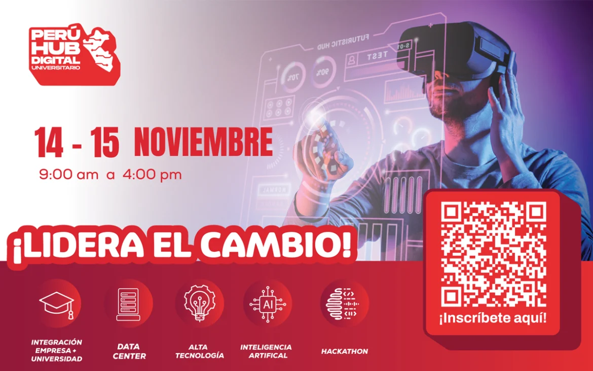 peru-hub-digital-universitario-impulsa-la-transformacion-digital-del-pais