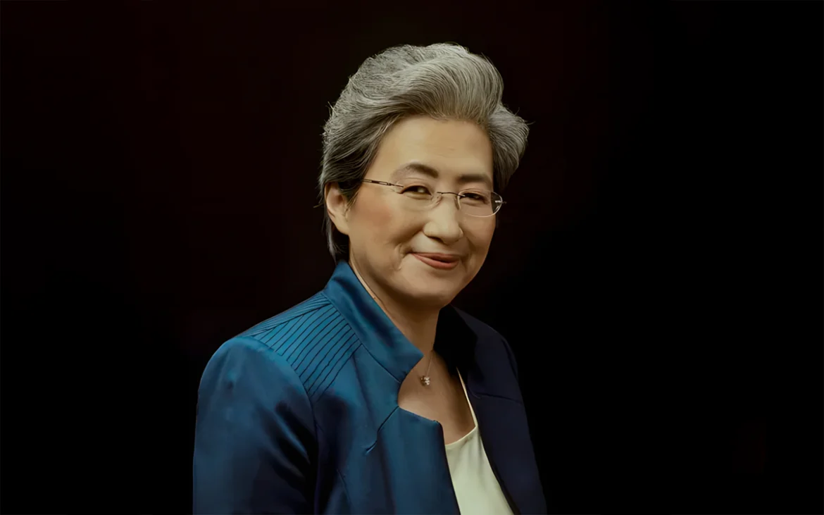 que-traera-amd-en-ces-2026-zen-6-epyc-venice-e-instinct-como-protagonistas