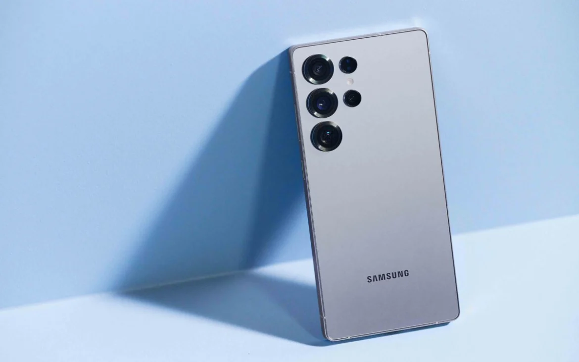 review-al-smartphone-samsung-galaxy-s25-ultra