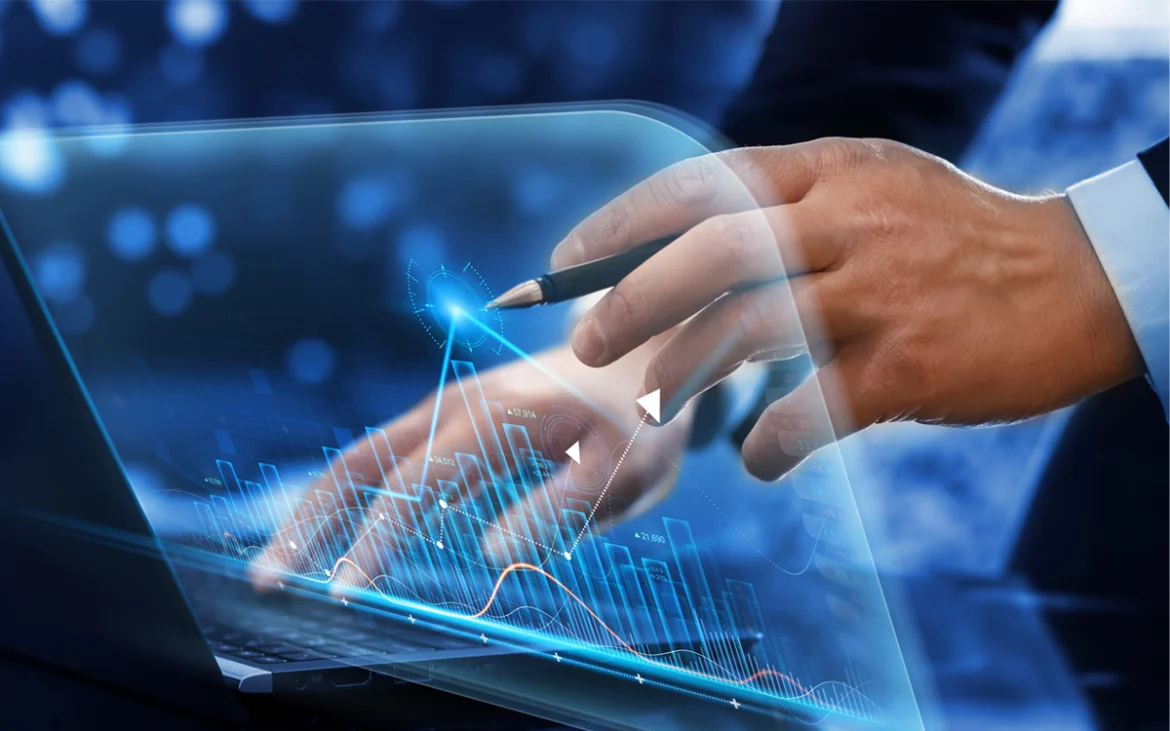 rsa-anuncia-cambio-de-ceo-para-una-nueva-fase-de-crecimiento