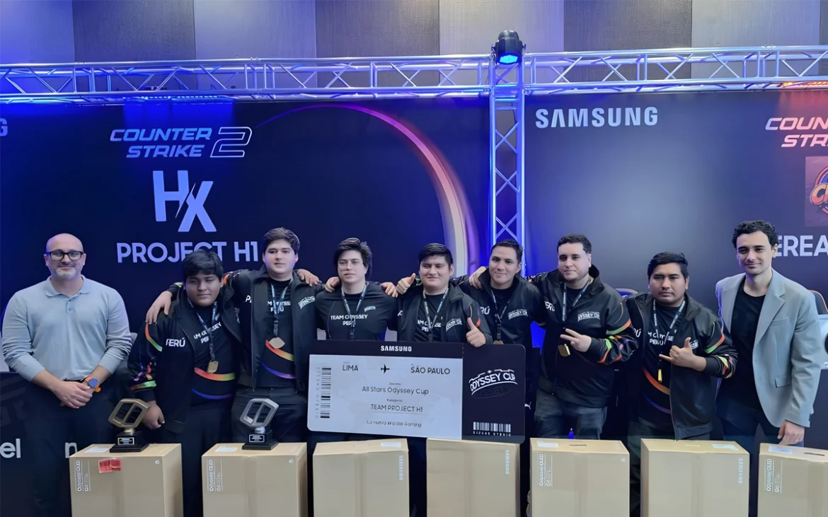 samsung-odyssey-cup-marca-hito-en-los-esports-con-la-primera-final-regional