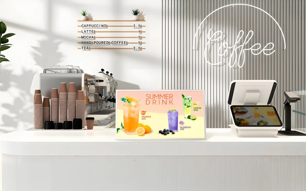 samsung-para-empresas-impulsa-la-digitalizacion-de-pymes-en-peru-y-latinoamerica