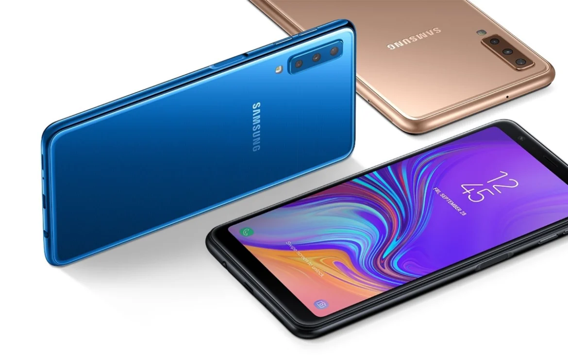 samsung-presenta-nuevos-galaxy-a07-y-a17-en-latinoamerica