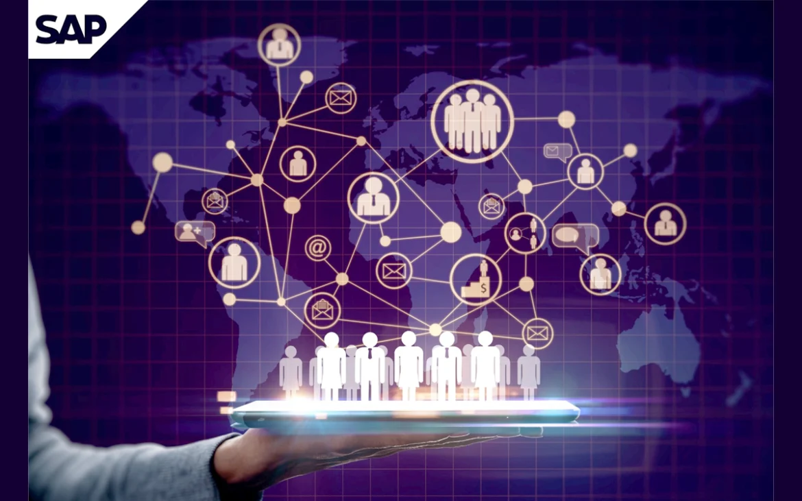 sap-cloud-erp-unifica-las-operaciones-globales-de-pwc