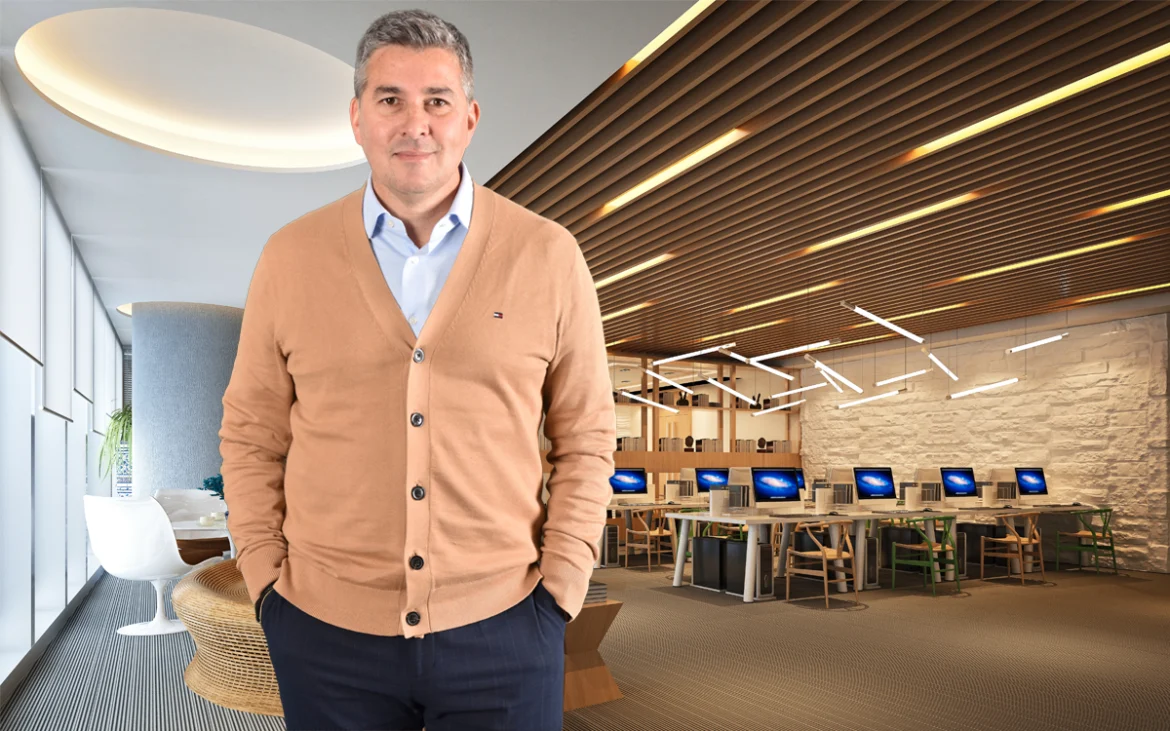 sap-nombra-a-ignacio-pascual-como-gerente-general-para-peru-y-ecuador