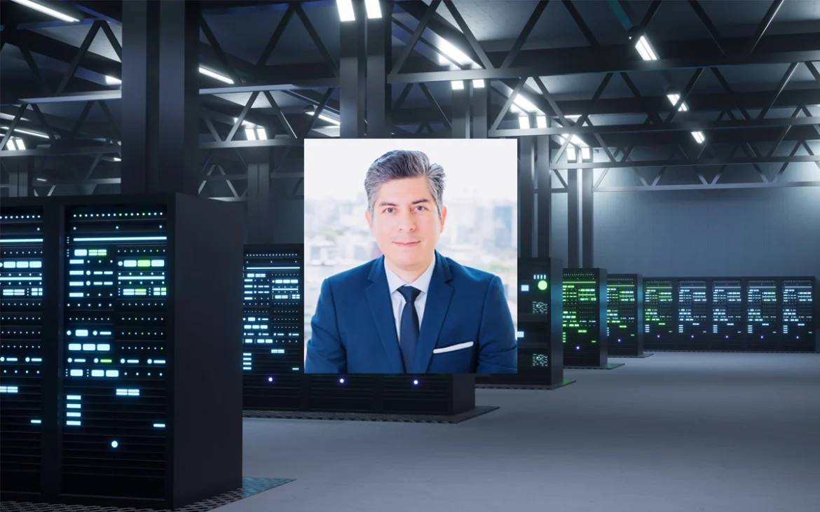 schneider-electric-impulsa-industria-minera-con-ia-y-gemelos-digitales