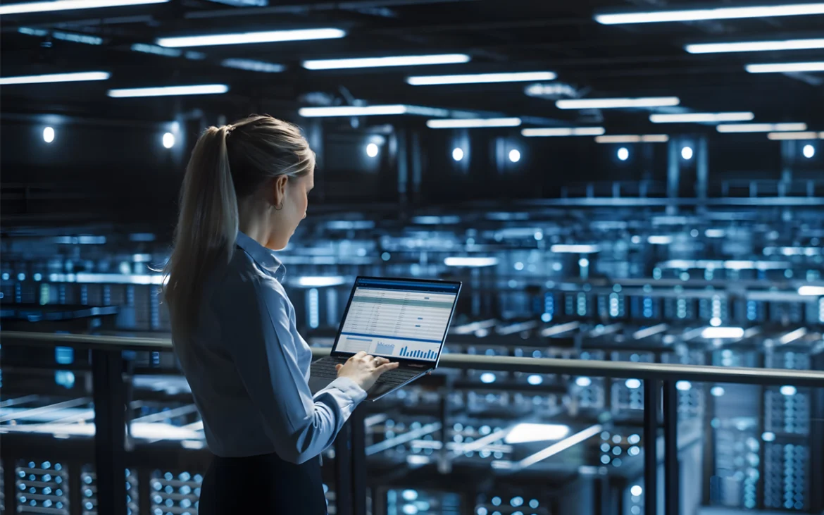 schneider-electric-impulsa-resiliencia-en-ti-con-soluciones-de-edge-computing