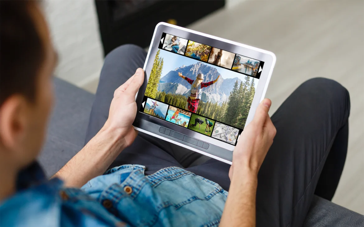 seenka-y-comscore-integran-audiencias-y-publicidad-para-optimizar-campanas-en-la-region