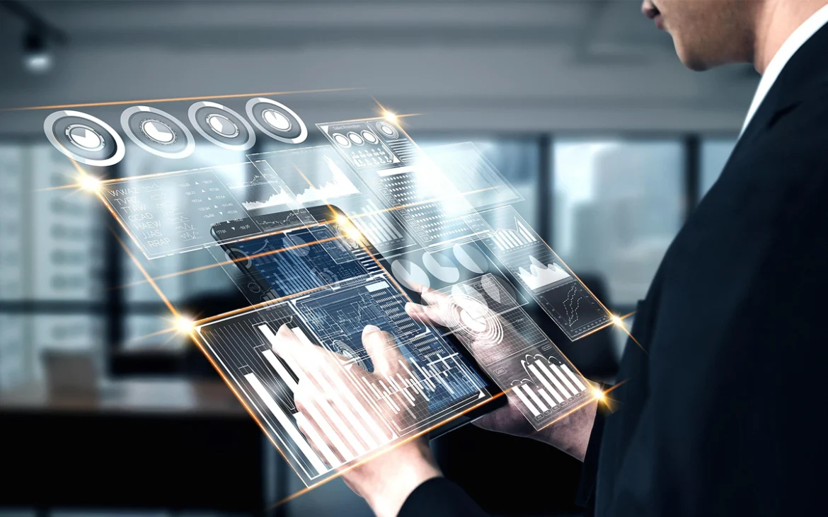 siete-pasos-clave-para-disenar-un-agente-de-ia-exitoso