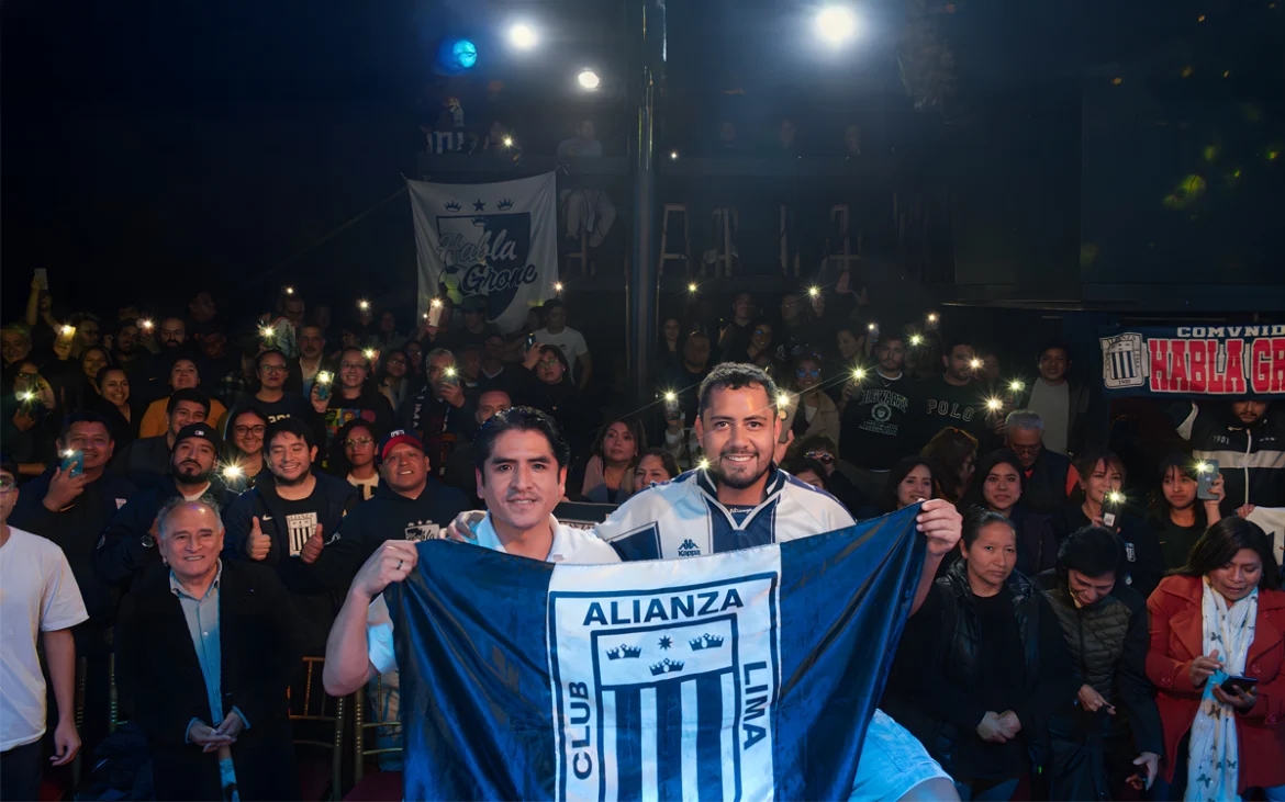 terapia-blanquiazul-suma-nueva-fecha-tras-exito-de-temporada-en-lima